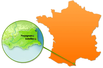 residence service senior pyrénées orientales