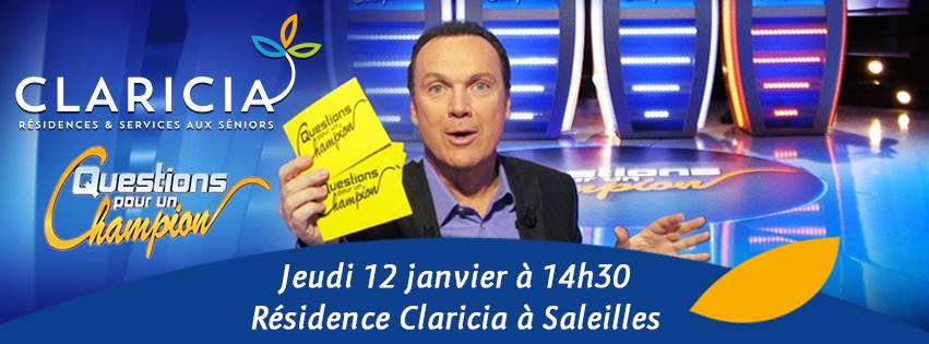 maison de retraite saleilles