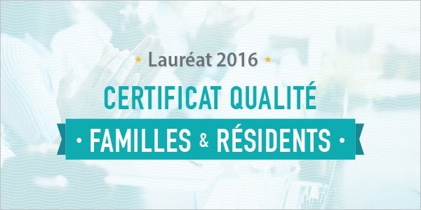 résidence personnes agées pyrénées orientales